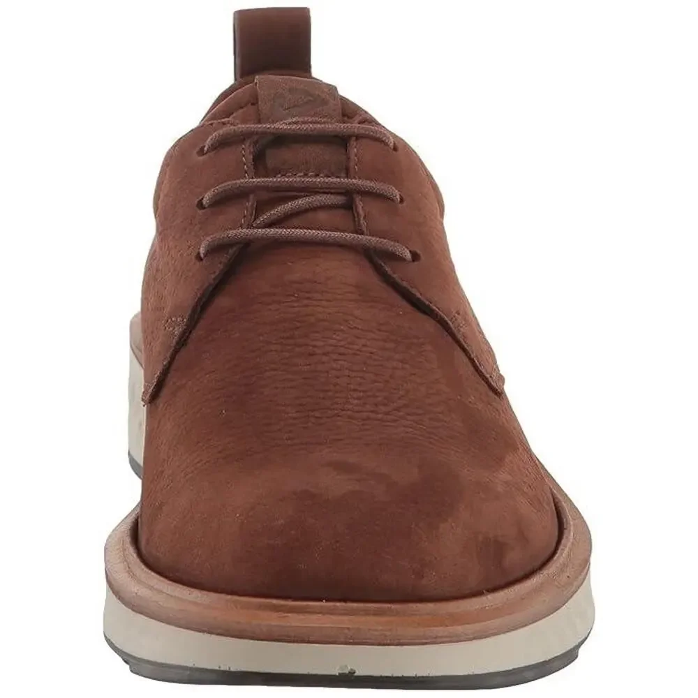 Ecco men st